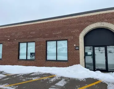 
489 Brimley Rd S Toronto For Lease looking for tenant
