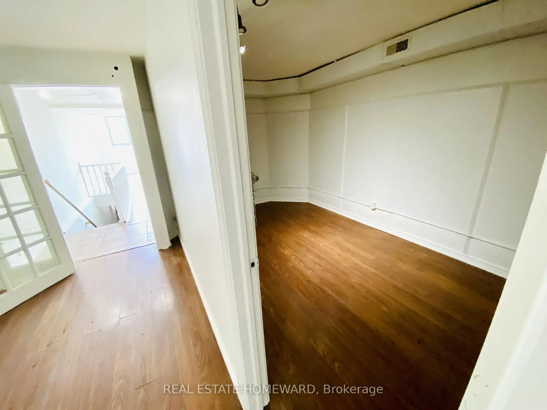 Commercial for lease