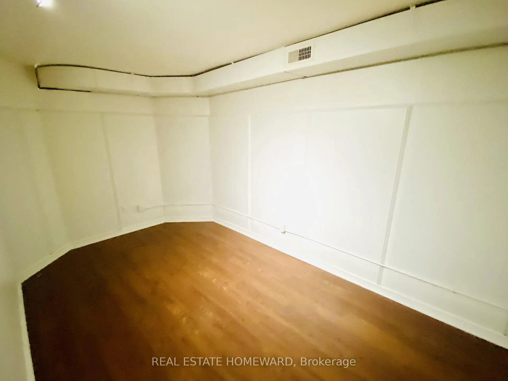 Commercial for lease