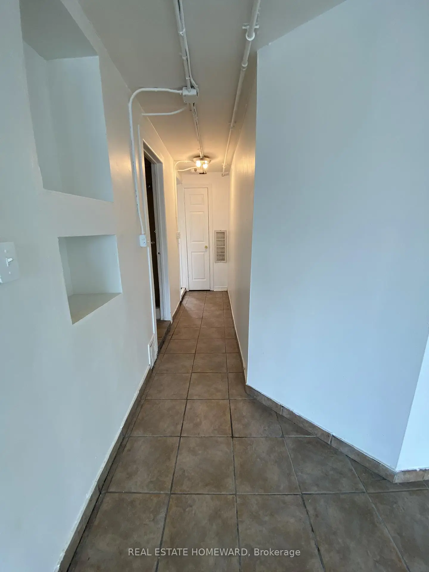 Commercial for lease
