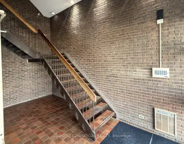 208-2-4433 Sheppard Aven