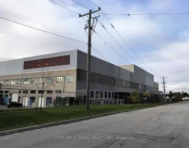 200-1550 Birchmount Road