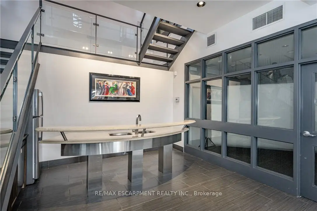 Commercial for lease