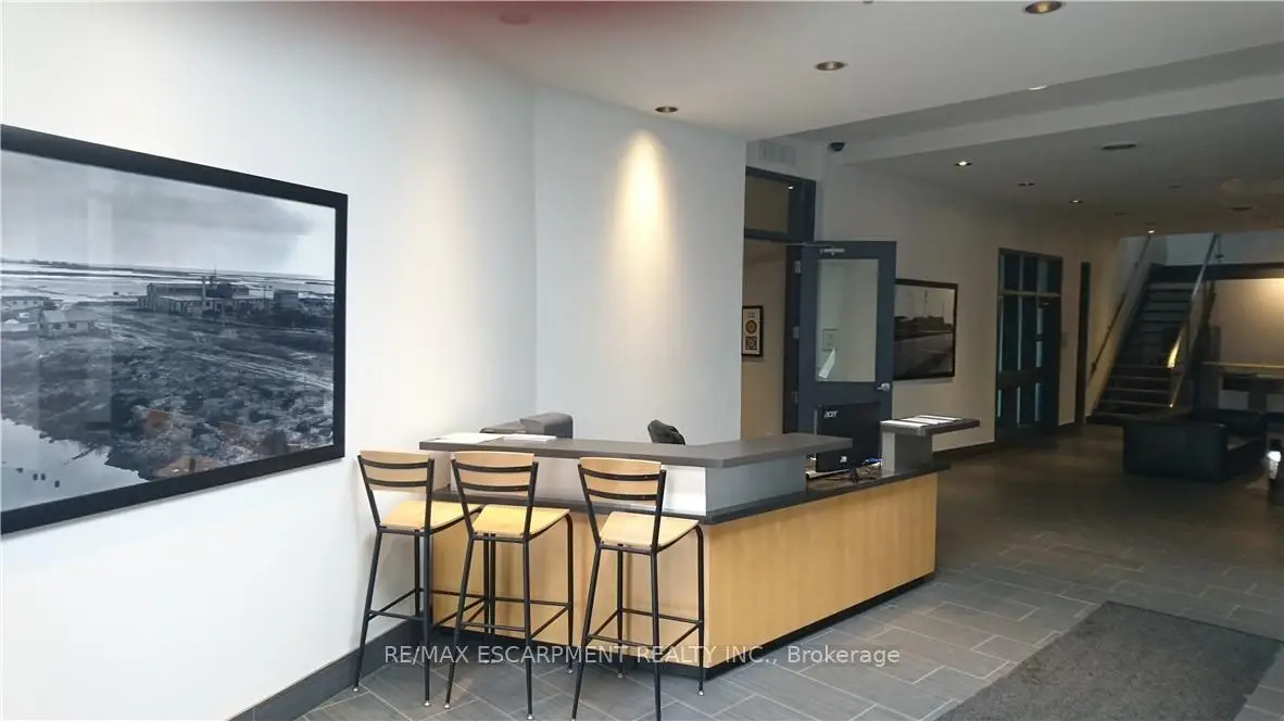 Commercial for lease
