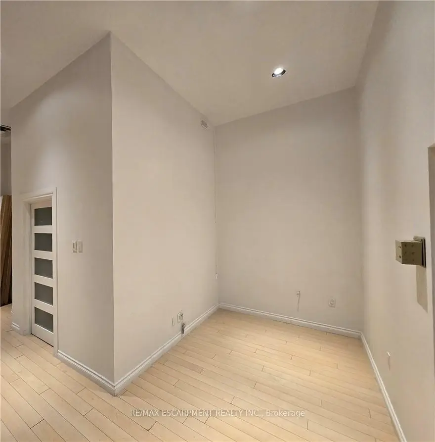 Commercial for lease