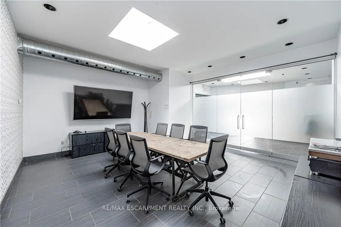 Commercial for lease