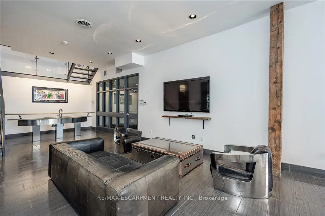 Commercial for lease