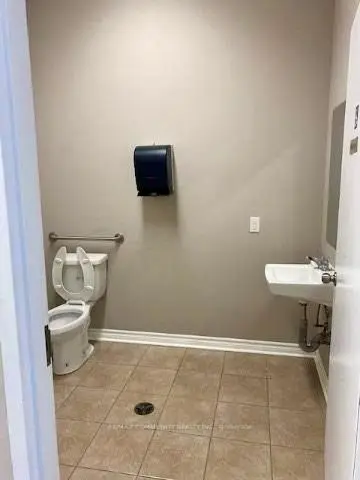 Commercial for lease