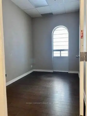 Commercial for lease