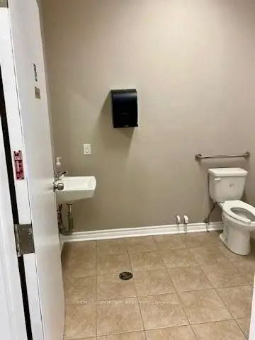 Commercial for lease
