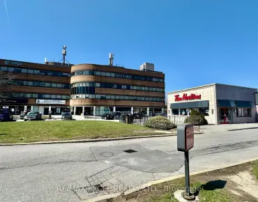 
3090 Kingston Rd Toronto For Lease looking for tenant