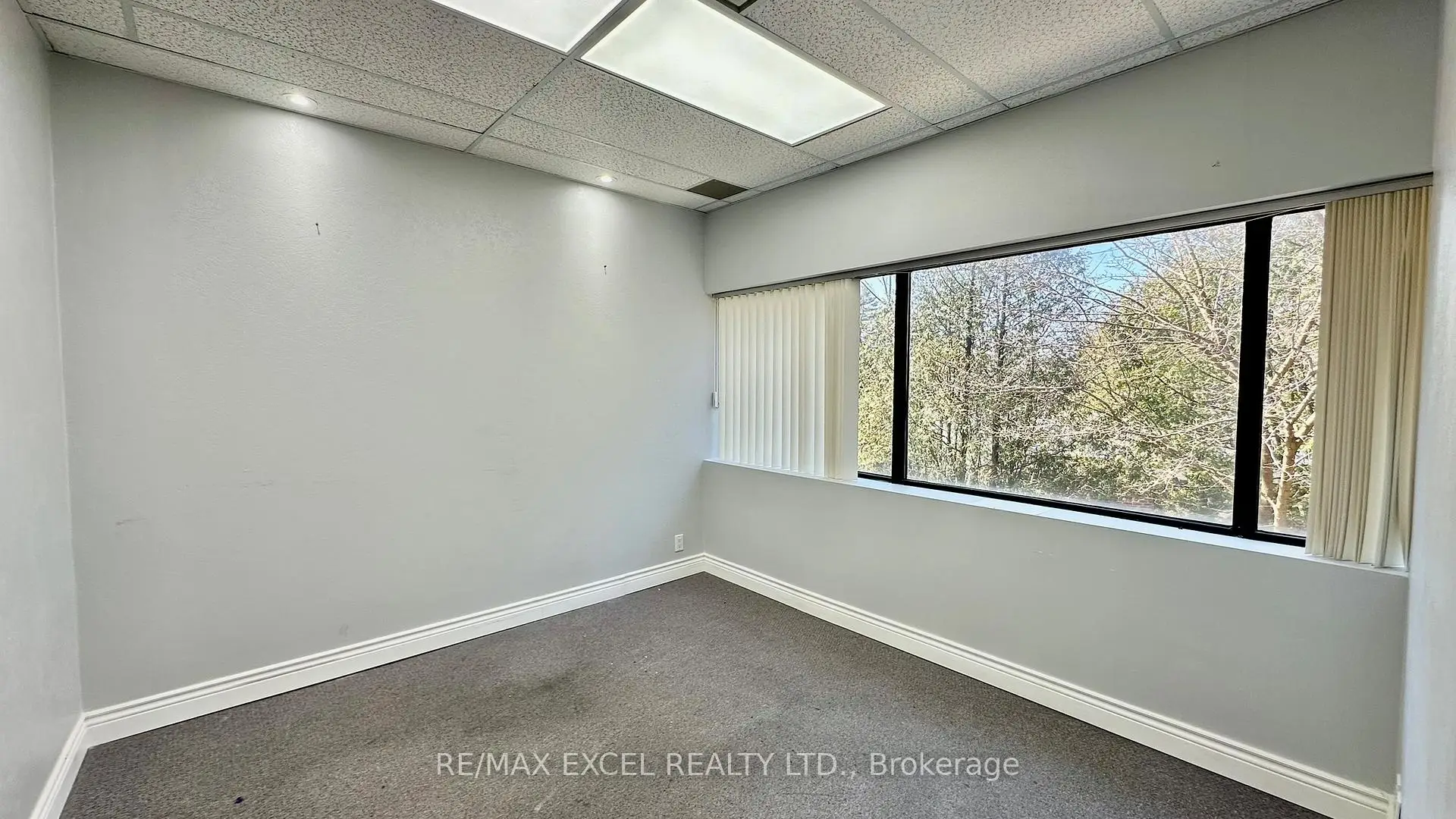 Commercial for lease