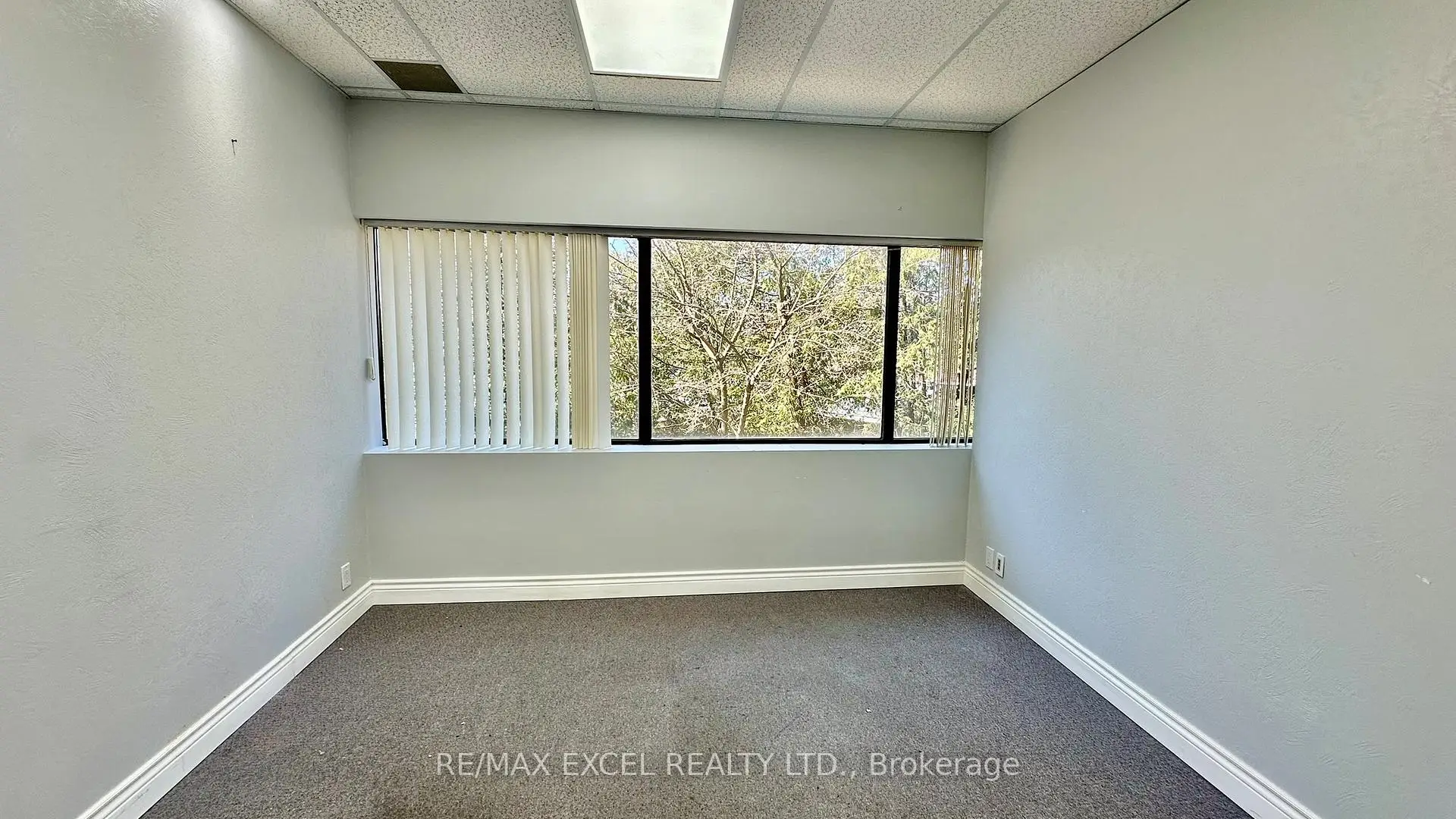 Commercial for lease