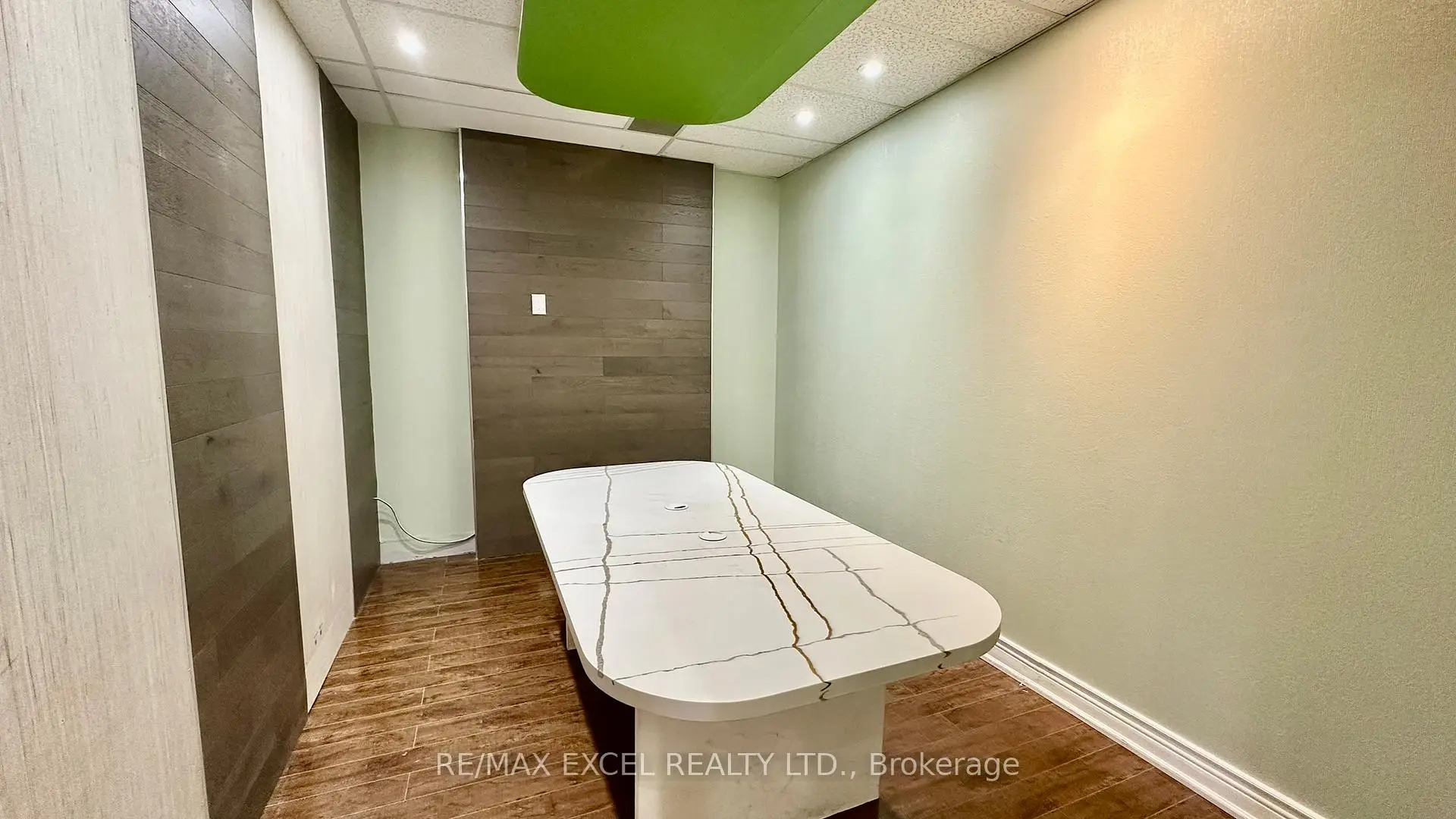 Commercial for lease