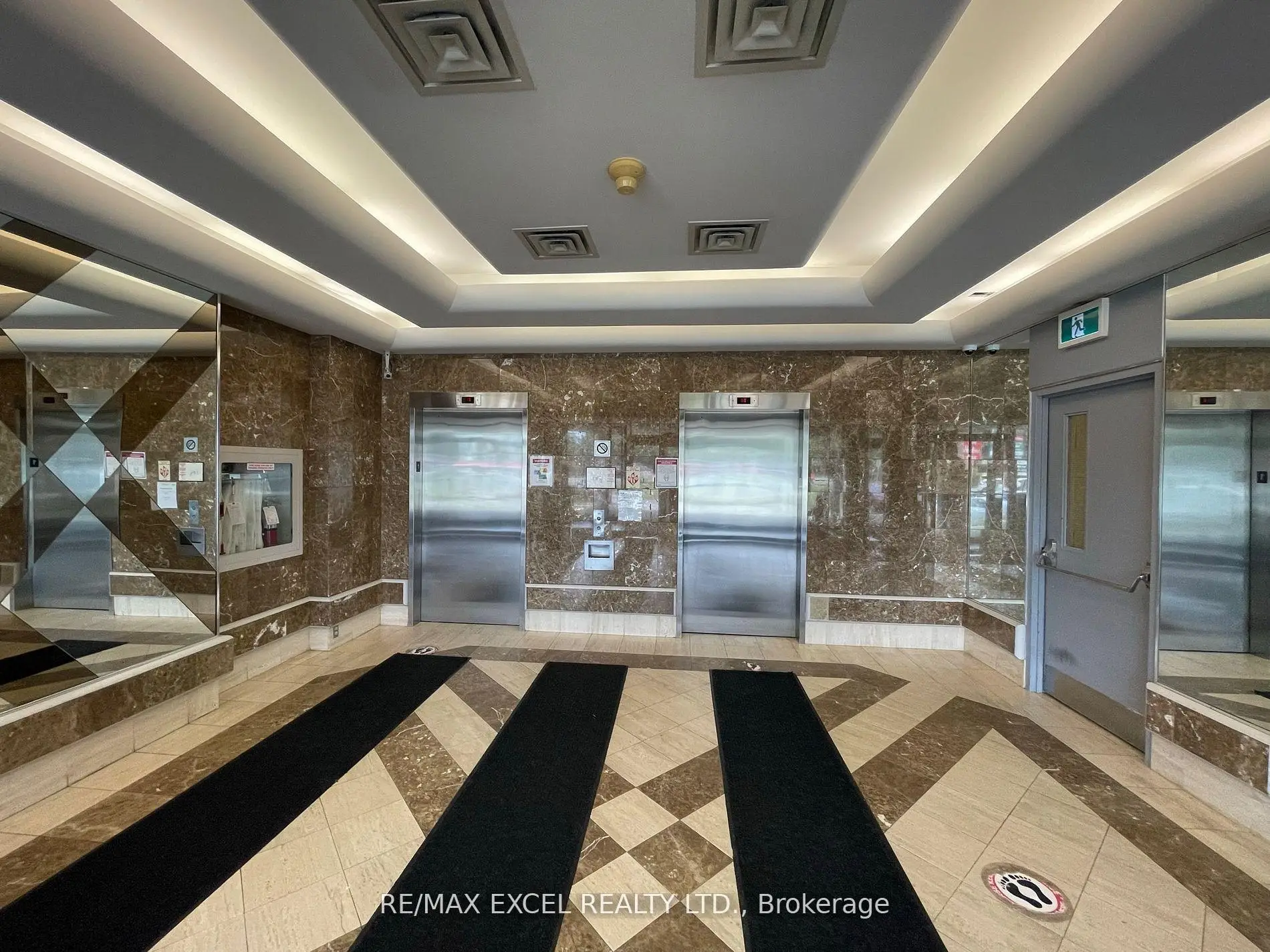Commercial for lease