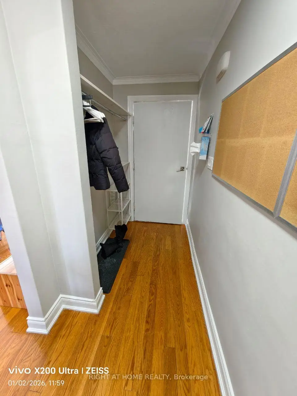 Commercial for lease