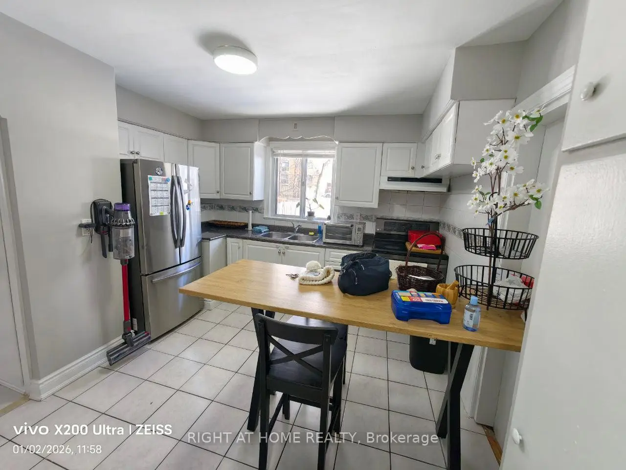 Commercial for lease