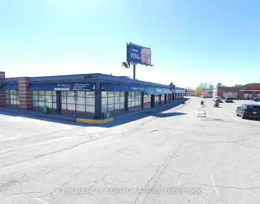 Bldg-1450 O'Connor Driv