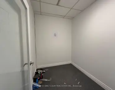 
3459 Sheppard Ave E Toronto For Lease looking for tenant