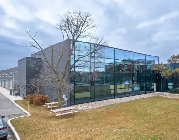 1A-1550 Birchmount Road