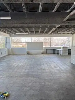 Commercial for lease