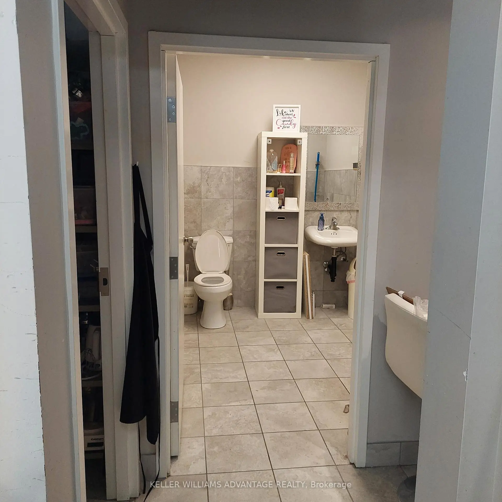 Commercial for lease