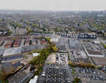 
45 Cranfield Rd Toronto For Lease looking for tenant