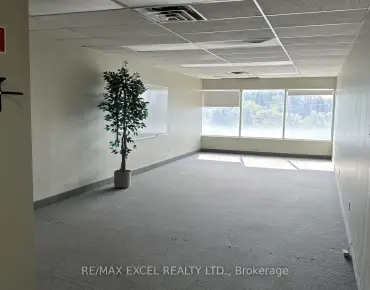 209-2425 Eglinton Aven