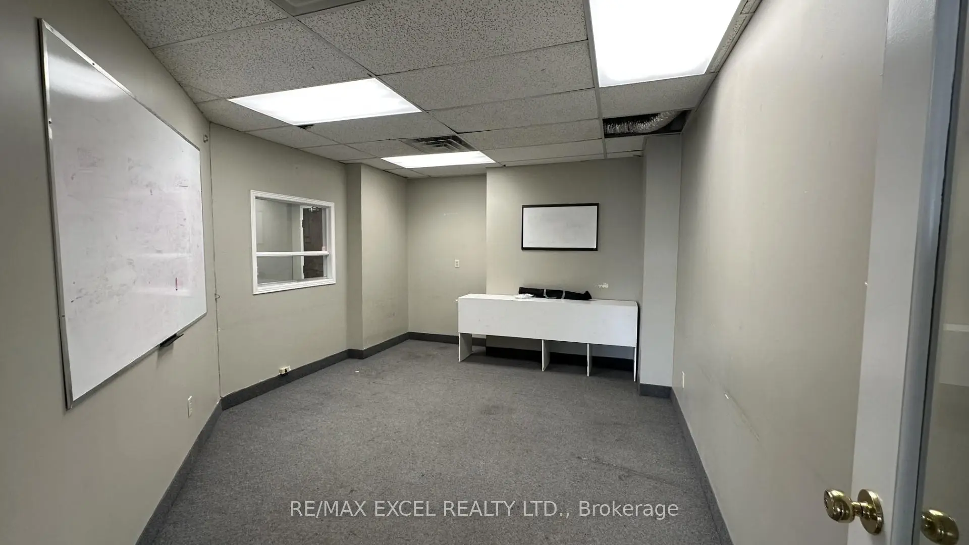 Commercial for lease