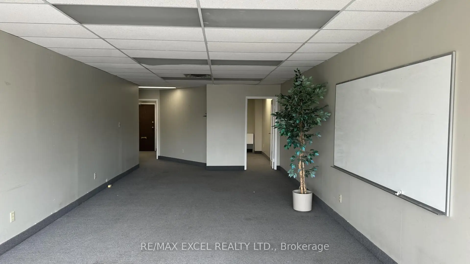 Commercial for lease