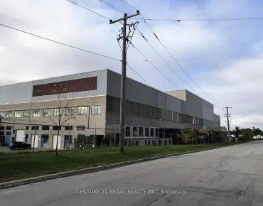 200B-1510 Birchmount Road