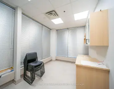 Rm1-4-55 Town Centre Cour