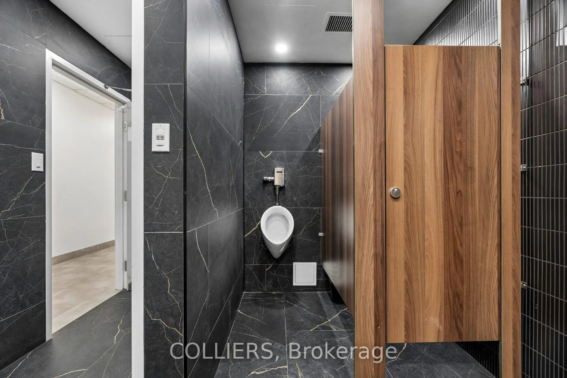 Commercial for lease