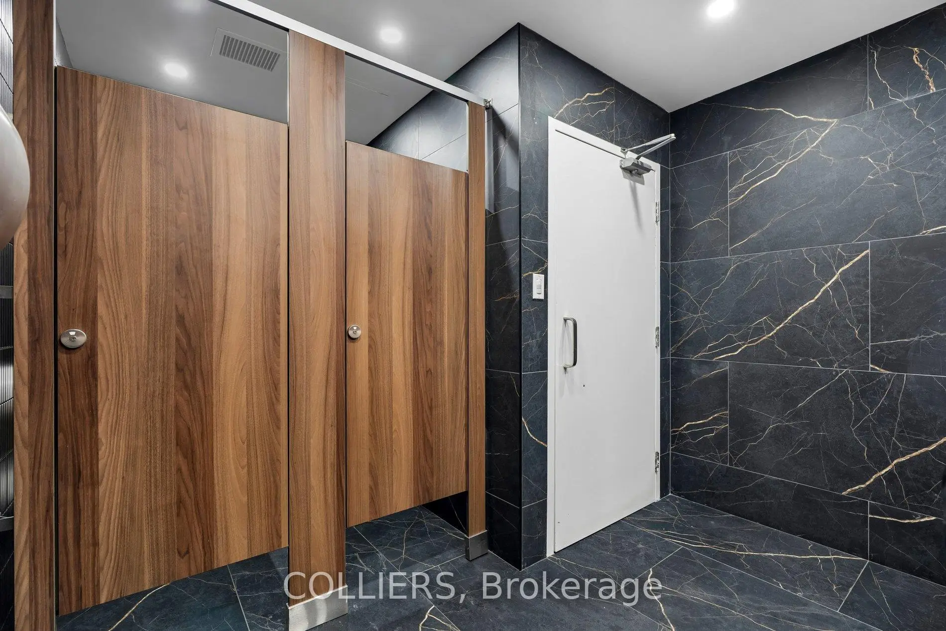 Commercial for lease