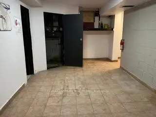 Commercial for lease