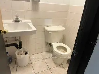 Commercial for lease