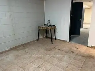 Commercial for lease