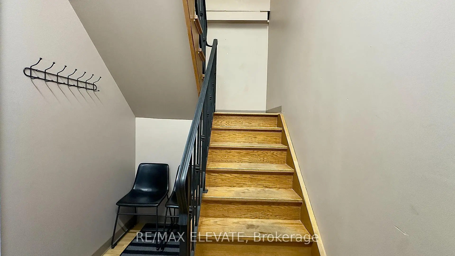 Commercial for lease
