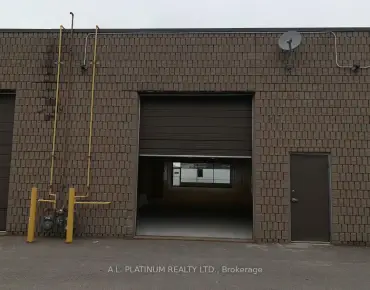 
2721 Markham Rd Toronto For Lease looking for tenant