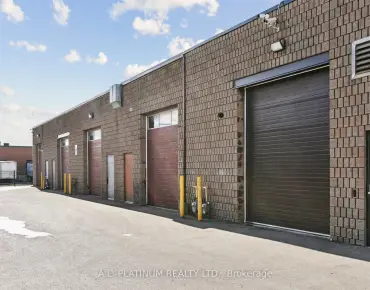 5-2721 Markham Road
