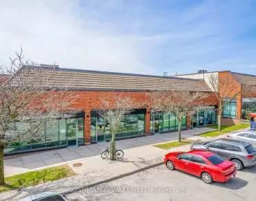 102-200 Tiffield Road