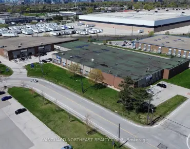 
76 Rolark Dr Toronto For Lease looking for tenant