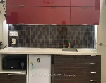 
3487 Kennedy Rd Toronto For Lease looking for tenant