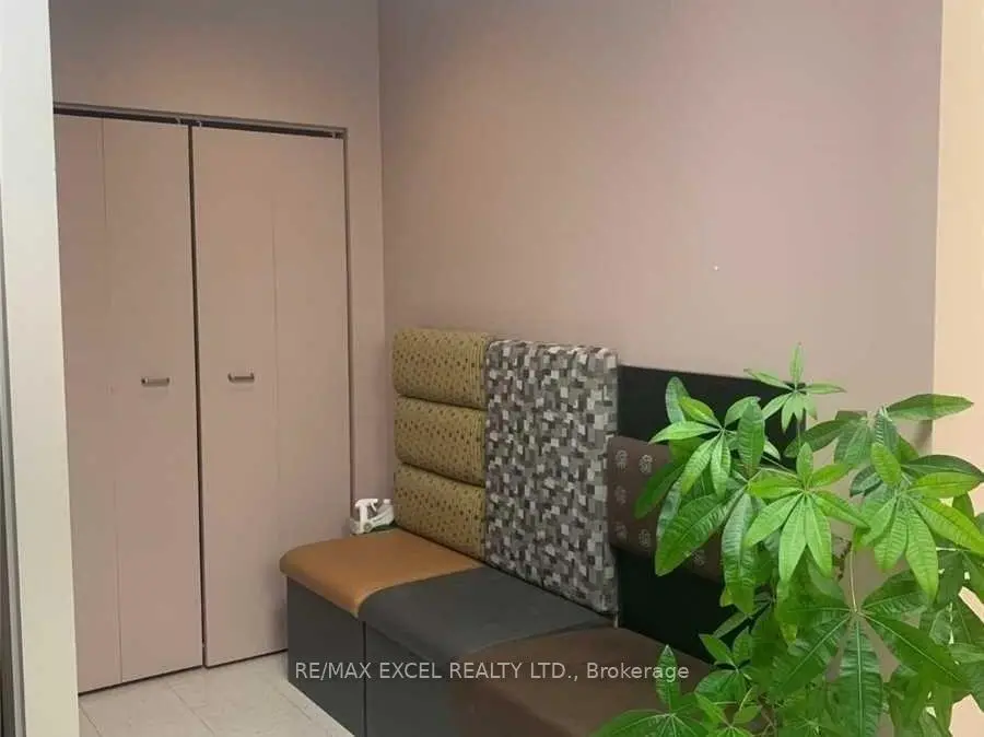 Commercial for lease