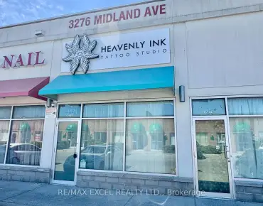 C107-3276 Midland Aven