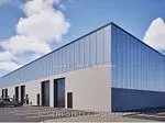 Commercial for lease