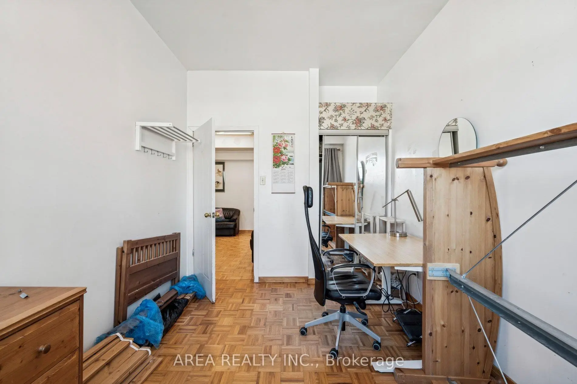 Commercial for lease