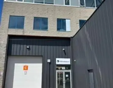 105C-1510 Birchmount Road