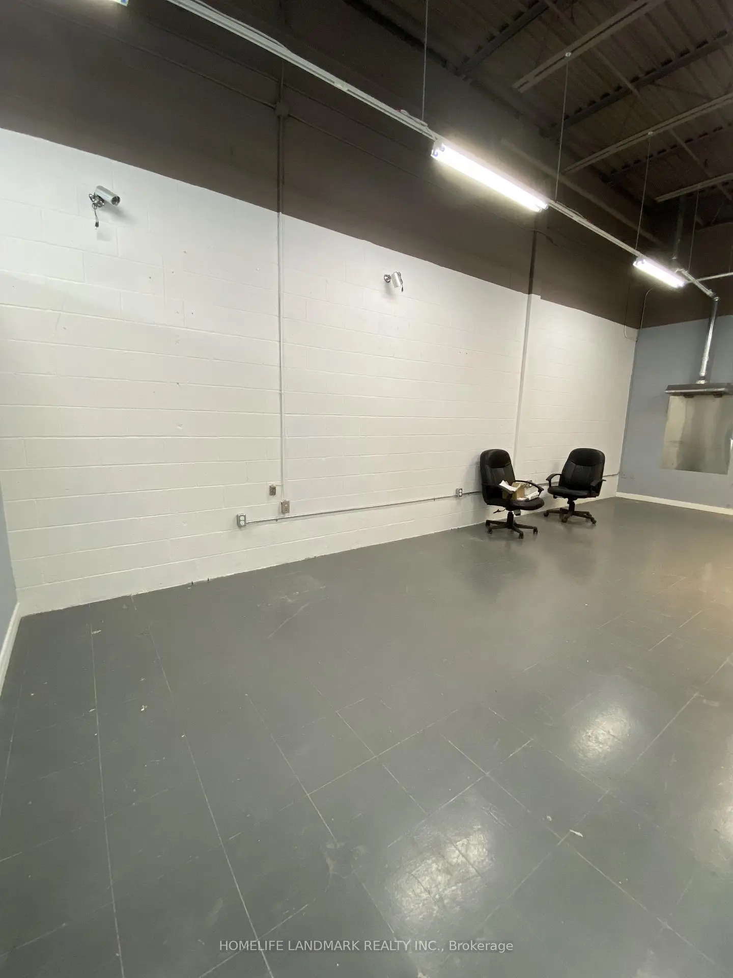 Commercial for lease