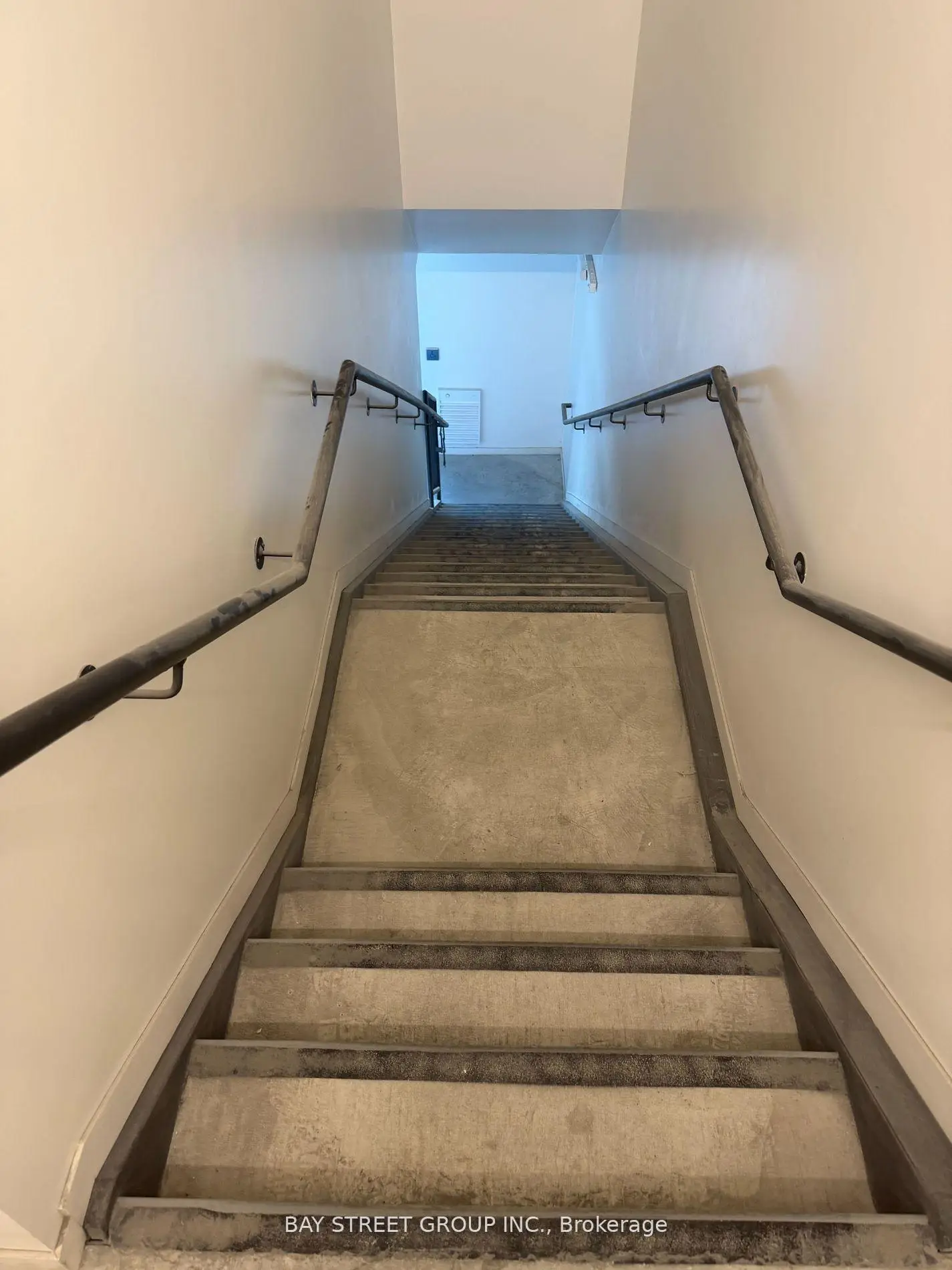 Commercial for lease